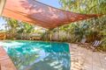 Property photo of 5 Silver Ash Court Bogangar NSW 2488