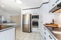 Property photo of 5 Silver Ash Court Bogangar NSW 2488