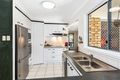 Property photo of 5 Silver Ash Court Bogangar NSW 2488