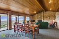 Property photo of 217 Lyrebird Ridge Road Springbrook QLD 4213