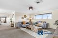 Property photo of 13 Lapwing Drive Lara VIC 3212