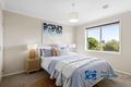 Property photo of 13 Lapwing Drive Lara VIC 3212
