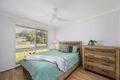Property photo of 33 Thomas Walker Drive Chittaway Bay NSW 2261