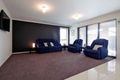 Property photo of 2 Briar Court Latrobe TAS 7307