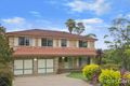 Property photo of 9 Woodcrest Place Cherrybrook NSW 2126