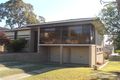 Property photo of 28 Koumala Street Mansfield QLD 4122