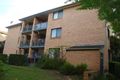 Property photo of 9/614 Princes Highway Kirrawee NSW 2232