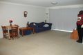 Property photo of 9/614 Princes Highway Kirrawee NSW 2232