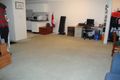 Property photo of 9/614 Princes Highway Kirrawee NSW 2232