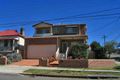 Property photo of 1/131 Laycock Road Hurstville Grove NSW 2220