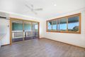 Property photo of 13 Mermaid Crescent Port Macquarie NSW 2444