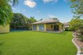 Property photo of 21 Rooney Street Rosebery NT 0832