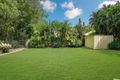 Property photo of 21 Rooney Street Rosebery NT 0832