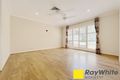 Property photo of 31 Maeve Avenue Kellyville NSW 2155