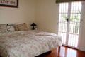 Property photo of 213 Bonney Avenue Clayfield QLD 4011