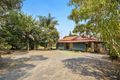 Property photo of 442 Pacific Highway Wyong NSW 2259