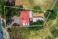 Property photo of 442 Pacific Highway Wyong NSW 2259