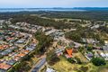 Property photo of 442 Pacific Highway Wyong NSW 2259
