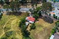 Property photo of 442 Pacific Highway Wyong NSW 2259