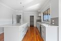 Property photo of 27A Heales Street Mount Pleasant VIC 3350