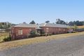 Property photo of 27A Heales Street Mount Pleasant VIC 3350