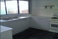 Property photo of 17 Cassinia Crescent Meadow Heights VIC 3048