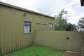 Property photo of 52 Murray Street Kerang VIC 3579