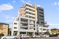 Property photo of 10/74-76 Castlereagh Street Liverpool NSW 2170