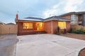Property photo of 173 McBryde Street Fawkner VIC 3060