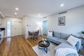 Property photo of 4/42 Shakespeare Street Mount Hawthorn WA 6016