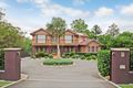 Property photo of 256 Cobbitty Road Cobbitty NSW 2570
