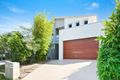 Property photo of 2/64 Compass Drive Biggera Waters QLD 4216