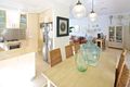 Property photo of 2/64 Compass Drive Biggera Waters QLD 4216