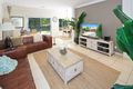 Property photo of 2/64 Compass Drive Biggera Waters QLD 4216
