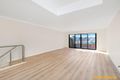 Property photo of 4/192 Kurraba Road Kurraba Point NSW 2089