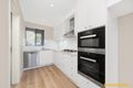 Property photo of 4/192 Kurraba Road Kurraba Point NSW 2089