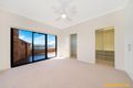 Property photo of 4/192 Kurraba Road Kurraba Point NSW 2089