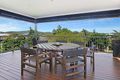 Property photo of 79 Inverness Street Upper Kedron QLD 4055