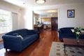 Property photo of 228 Kooyong Road Caulfield VIC 3162