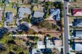 Property photo of 9 Fenton Court Howden TAS 7054