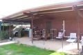 Property photo of 240 Adams Street Corowa NSW 2646