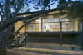 Property photo of 22 Cameron Road Anglesea VIC 3230