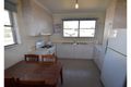 Property photo of 44 Church Street Girgarre VIC 3624