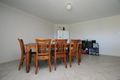 Property photo of 9 Kilshanny Avenue Ashtonfield NSW 2323