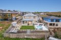 Property photo of 3 Highpoint Crescent Highton VIC 3216