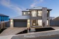 Property photo of 3 Highpoint Crescent Highton VIC 3216
