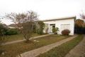 Property photo of 19 Bayview Road Glenroy VIC 3046