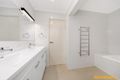 Property photo of 4/192 Kurraba Road Kurraba Point NSW 2089