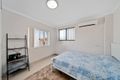 Property photo of 181-191 Delaware Road Horsley Park NSW 2175