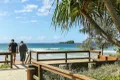 Property photo of 3/21 Mudjimba Esplanade Mudjimba QLD 4564